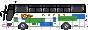 16468_0.gif banner