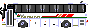 16469_0.gif banner