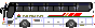 16469_1.gif banner