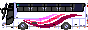 16471_0.gif banner