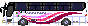 16471_1.gif banner