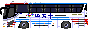 16472_0.gif banner