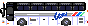16473_0.gif banner