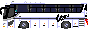 16473_1.gif banner