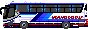 16477_0.gif banner