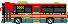 16530_0.gif banner