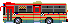 16530_1.gif banner