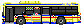 16531_0.gif banner