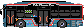 16532_0.gif banner