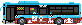 16534_0.gif banner