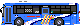 16535_0.gif banner