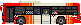 16536_0.gif banner