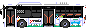 16537_0.gif banner