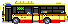 16538_0.gif banner