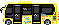 16539_0.gif banner