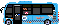 16540_0.gif banner