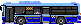 16543_0.gif banner