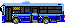 16544_0.gif banner