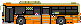 16545_0.gif banner