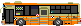 16545_1.gif banner
