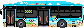16546_0.gif banner