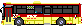 16547_0.gif banner