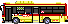 16548_0.gif banner