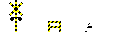 1001_2.gif