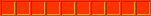 1002_0.gif