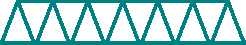 1002_1.gif
