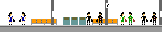 1003_1.gif