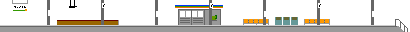1003_2.gif