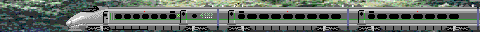 1052_1.gif