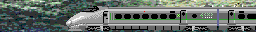 1052_1.gif