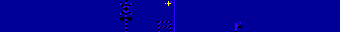 1099_1.gif