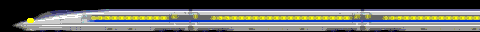 1130_1.gif