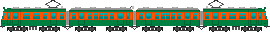 1214_0.gif