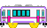 1341_0.gif