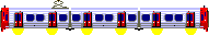 1394_0.gif
