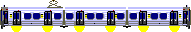 1394_1.gif