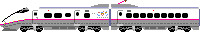 1396_0.gif