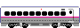 1396_1.gif