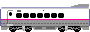 1396_2.gif