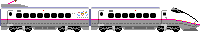 1396_3.gif
