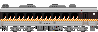 1404_1.gif