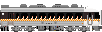 1404_3.gif