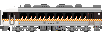 1404_4.gif