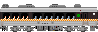 1404_5.gif