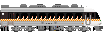1404_6.gif
