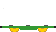 1484_0.gif